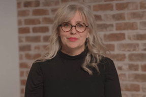 siobhan profile picture-1