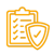 test icon