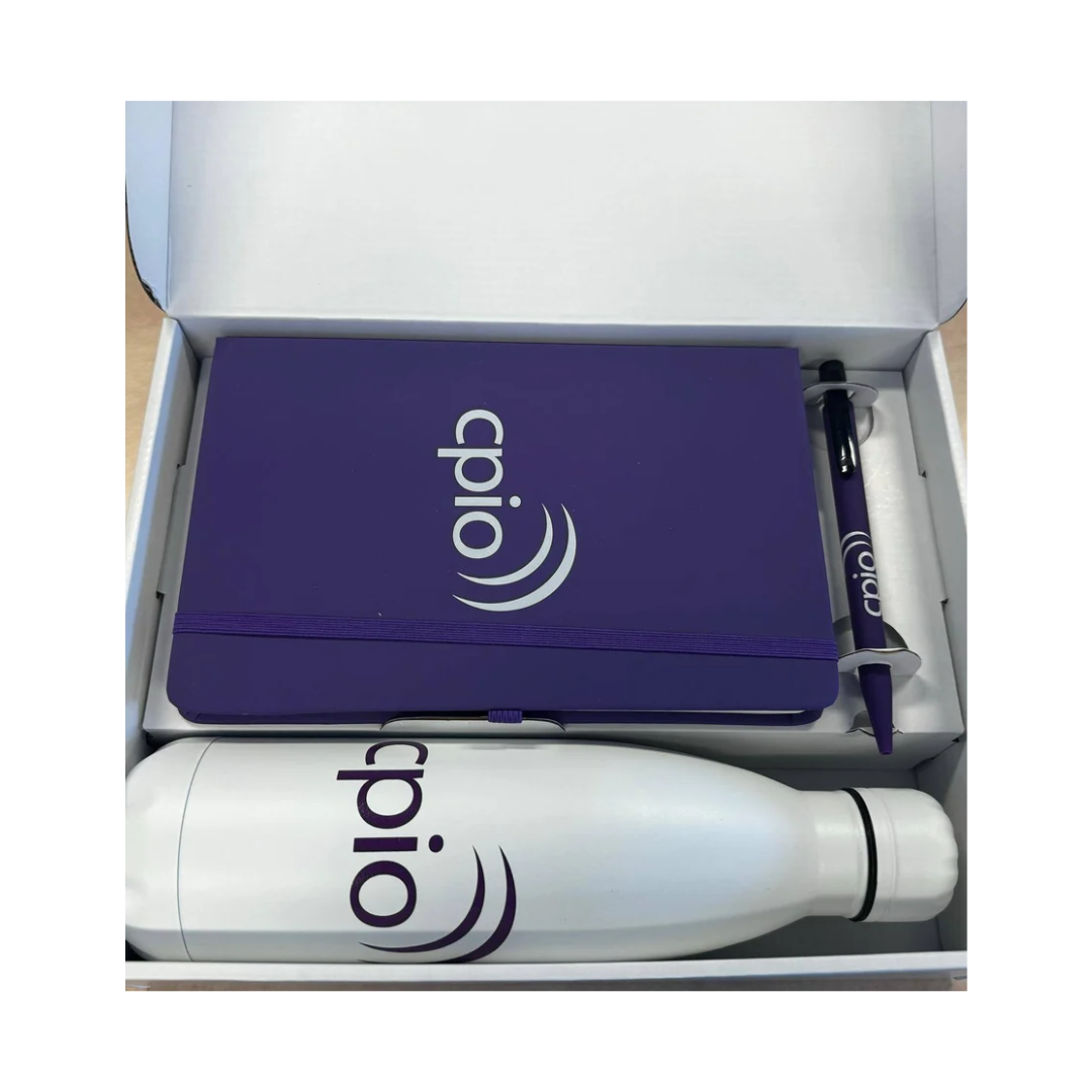 welcome pack (1)-1