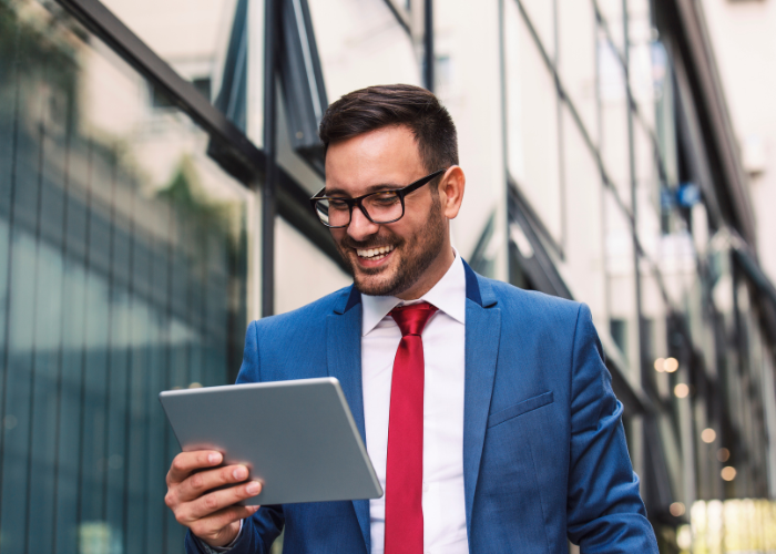 Sage Ai in AP Automation: How Sage Intacct uses AI to process invoices faster