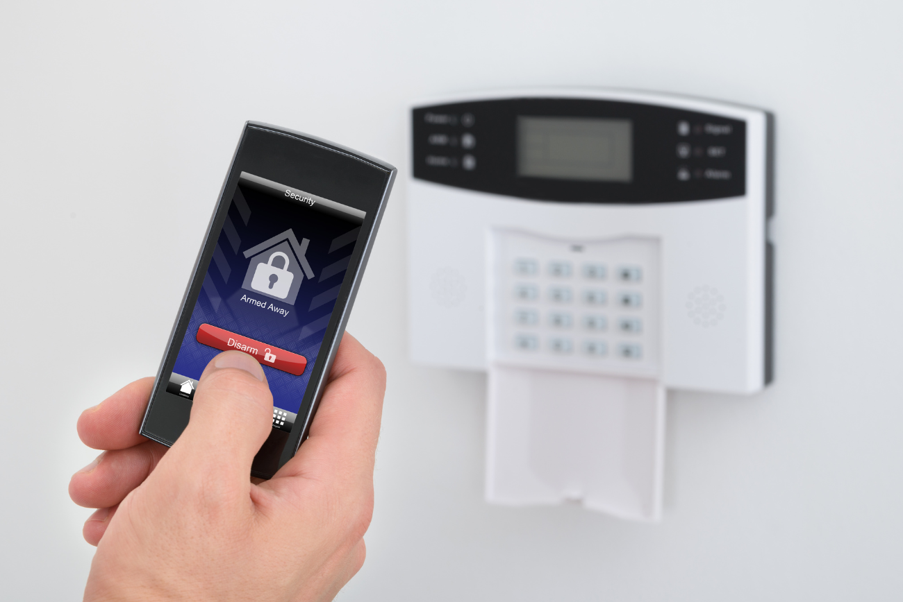 Longstanding CPiO customer, CAME continues to modernise to drive long term growth
