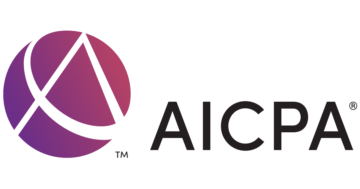 AICPA