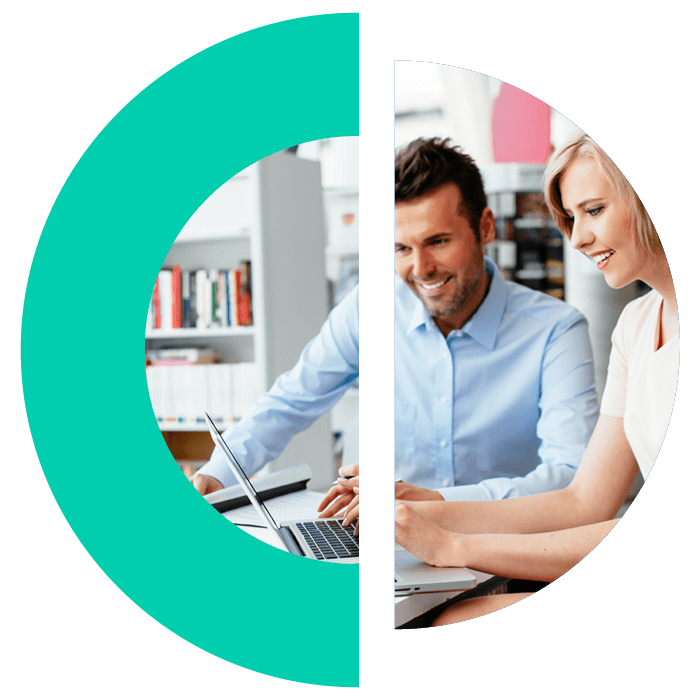 Accounting & Finance Software
