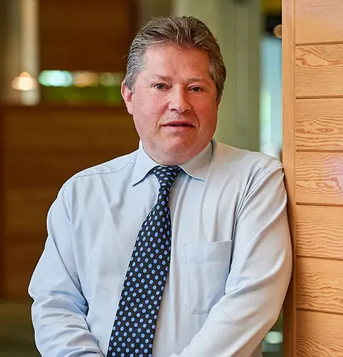 How UK SMEs can build resilience amid global trade turbulence