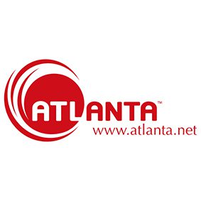 Atlanta