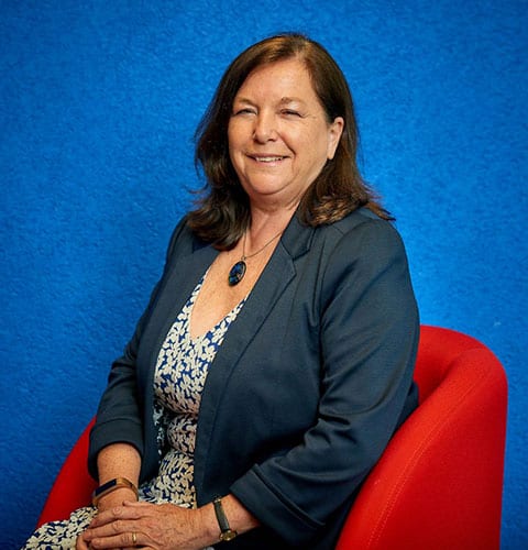 Bev-Bottomley-1