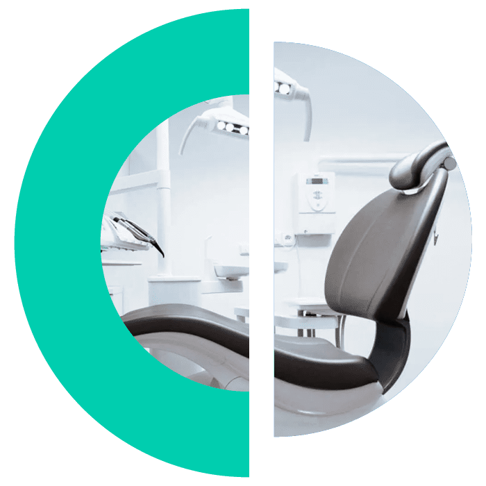 Sage Intacct for Healthcare