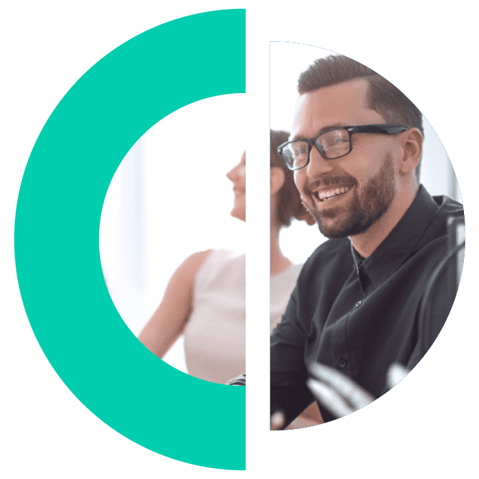 CPiO-Circular-Header-Images-Prof
