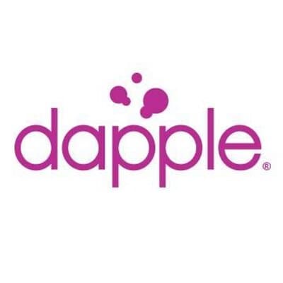 Dapple