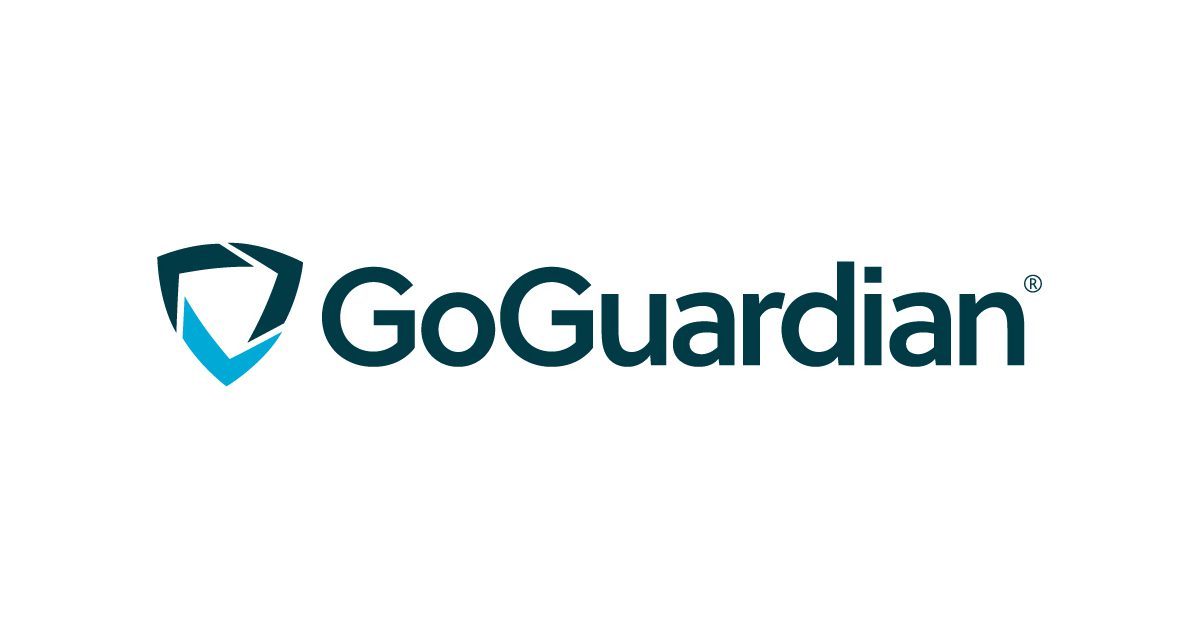 GoGuardian