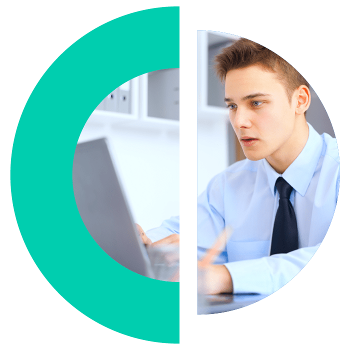 HR & Payroll Software