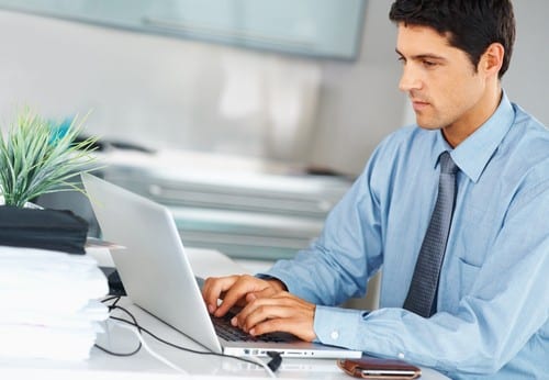 Laptop Laptop