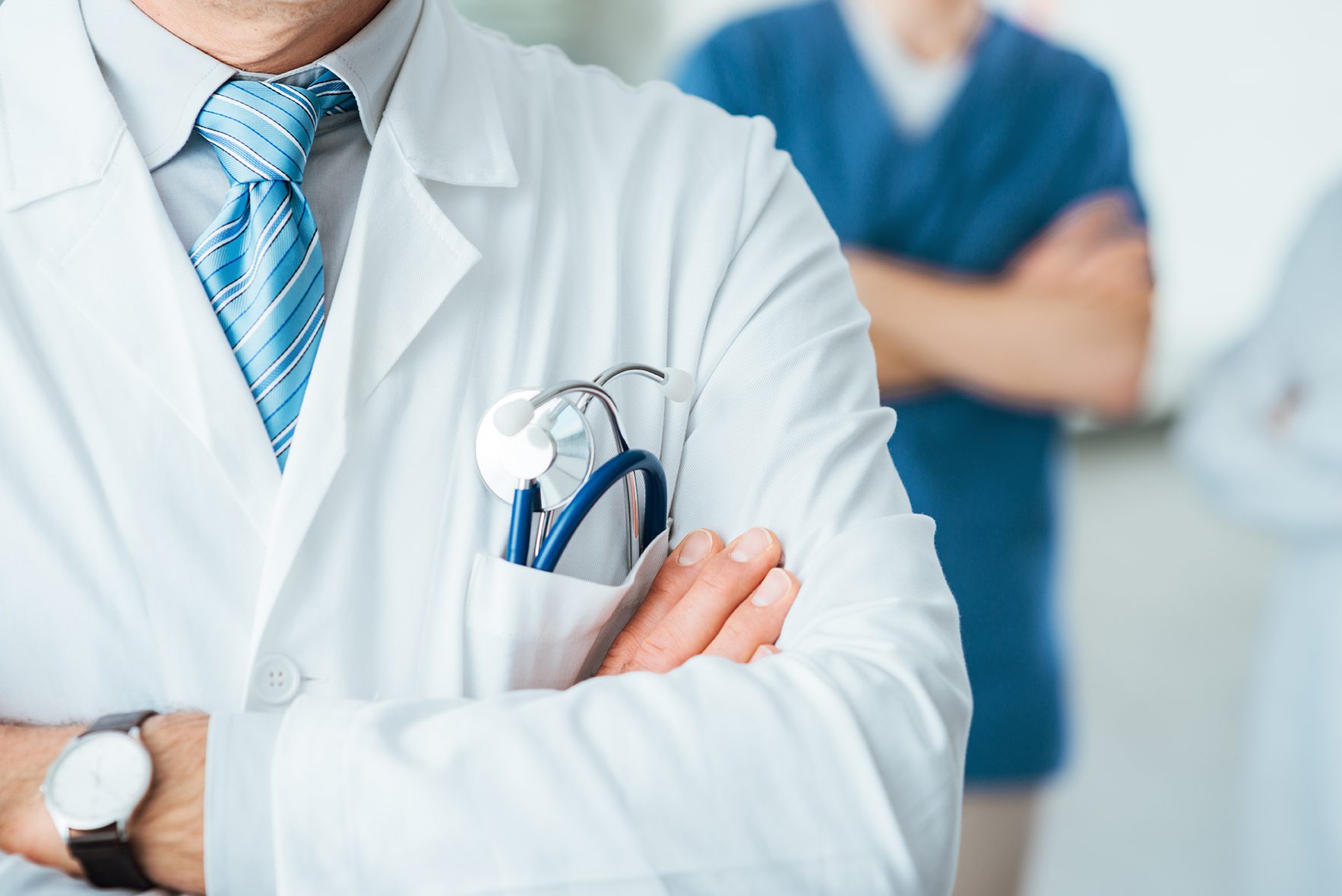 Medical Medical