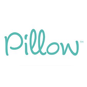 Pillow