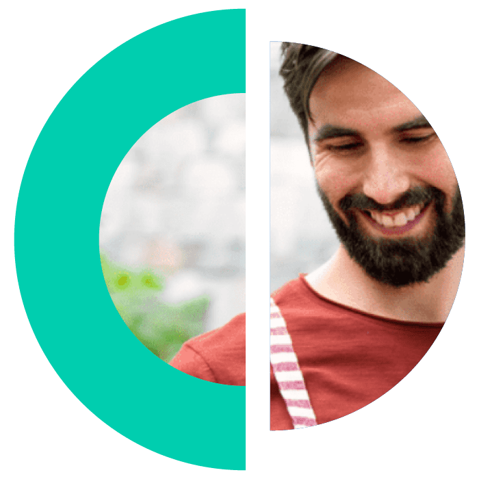 Sage Intacct Cash Management Module