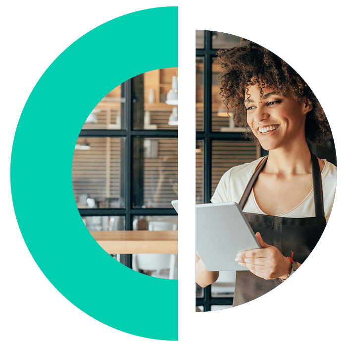 Sage Intacct for Hospitality
