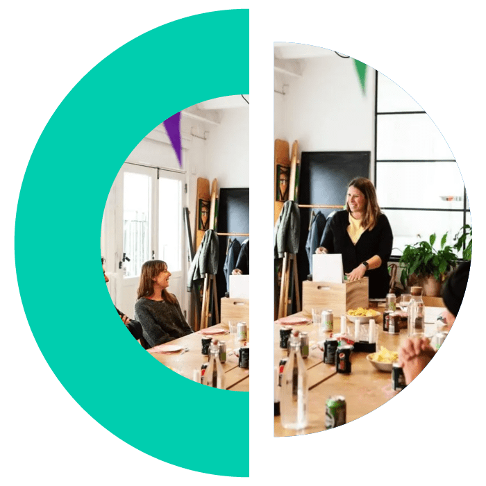 Sage Intacct for Non-Profit Organisations