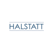 Halstatt