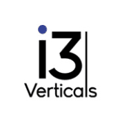 I3 Verticals