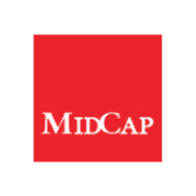 Midcap