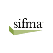 Sifma