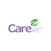 Care