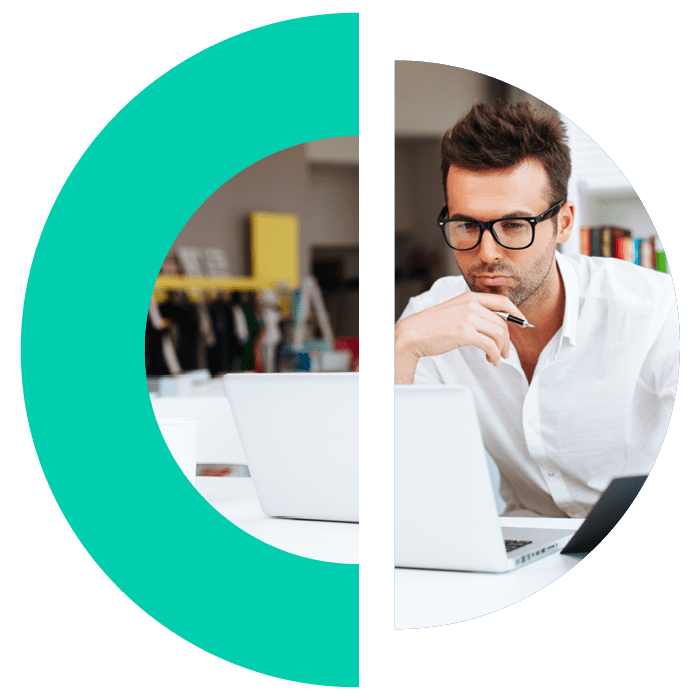 Sage Training