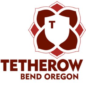 Tetherow