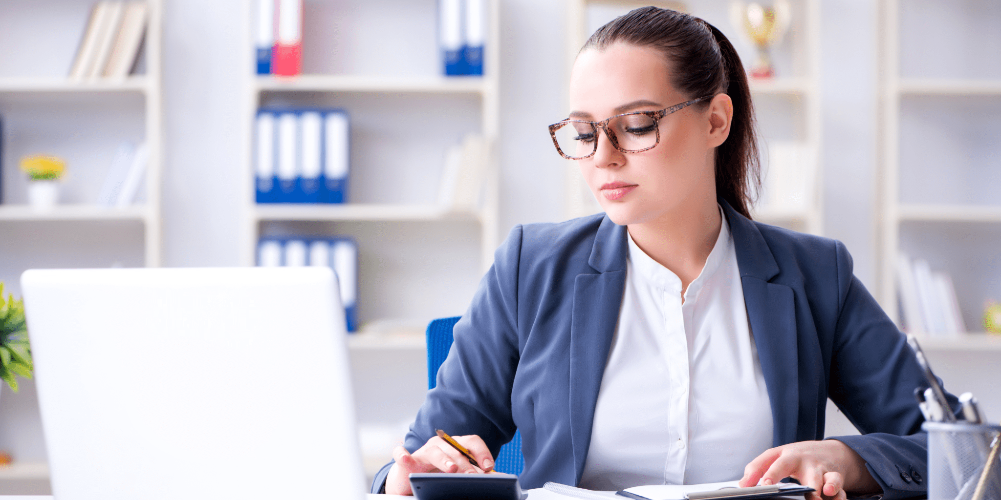 Sage Intacct