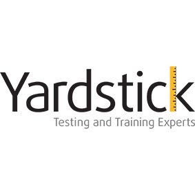 Yard-stick