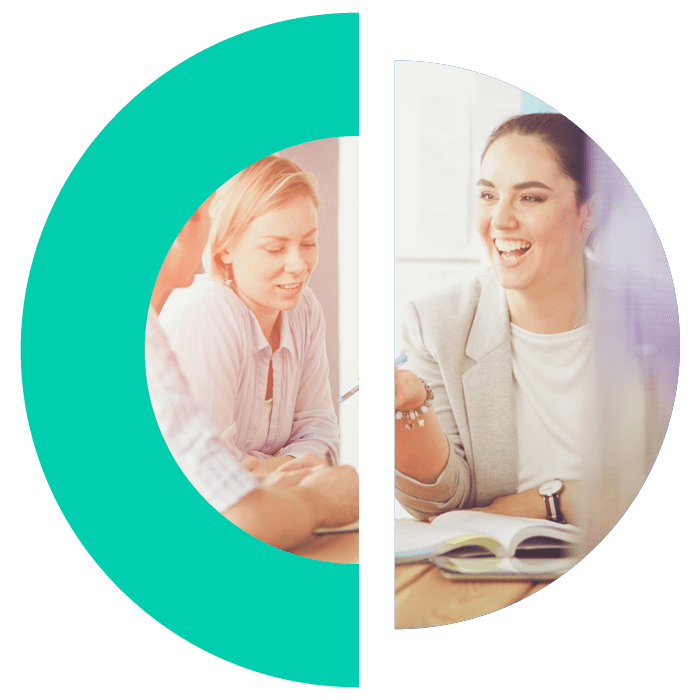 Build A Career