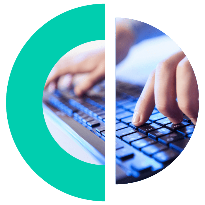 Business Intelligence