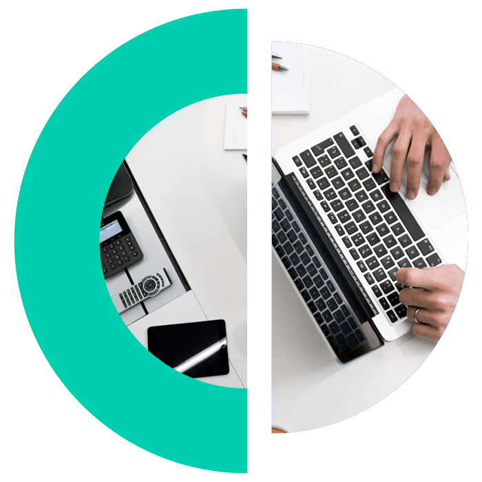 Ecommerce Solutions