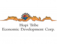 hopi_tribe_logo