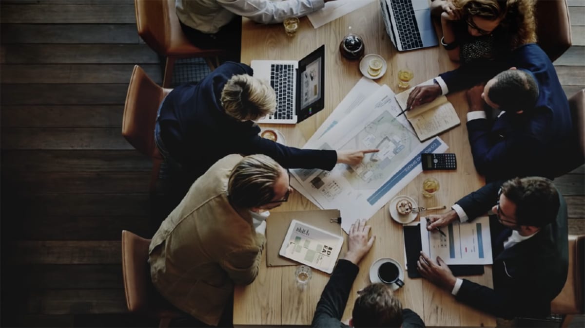Revenue Management Revenue Management