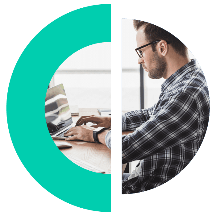 Sage Intacct for Financial Services