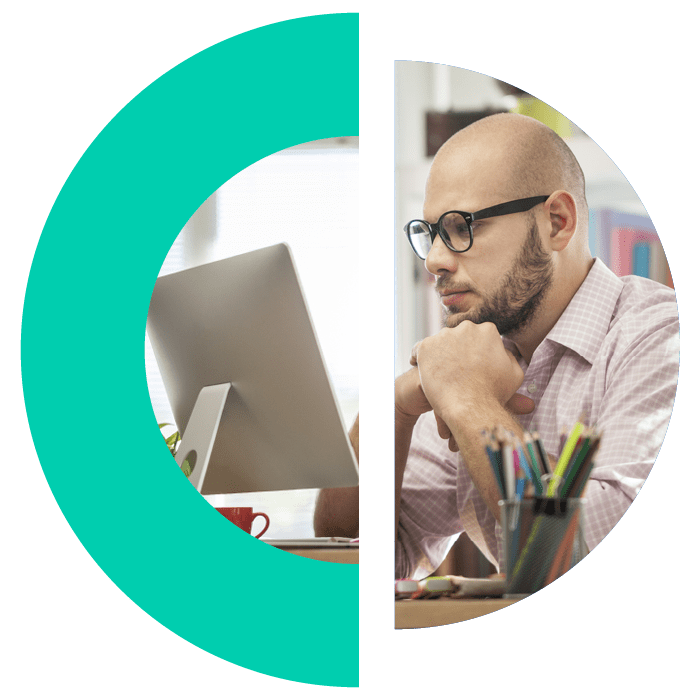 Sage CRM Reseller