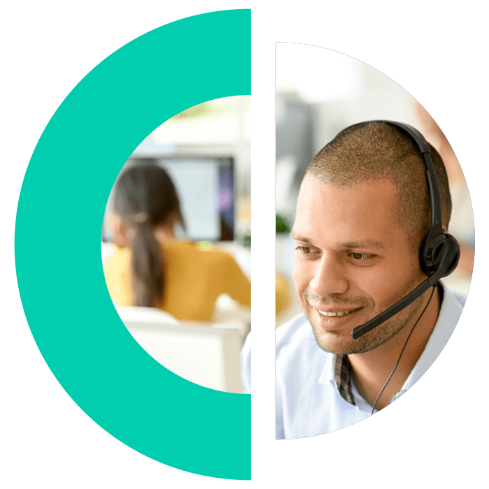 Sage Support