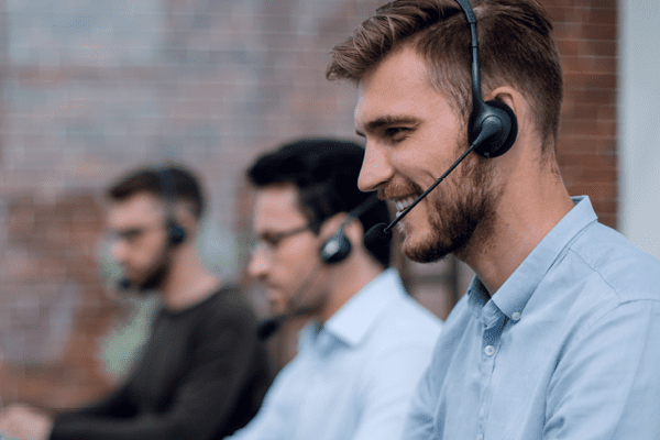 sage-support-why-cpio sage-support-why-cpio