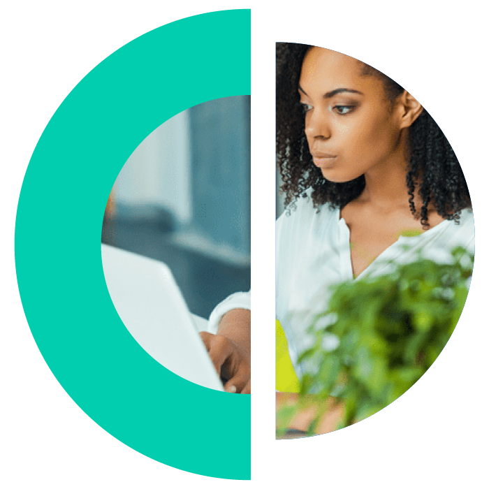 CPiO-Circular-Header-Images