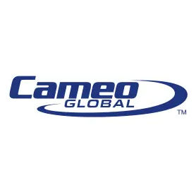 Cameo-global-logo
