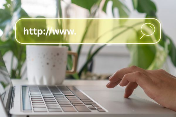 A hidden threat in your browser: the malicious Chrome extensions compromising enterprise environments