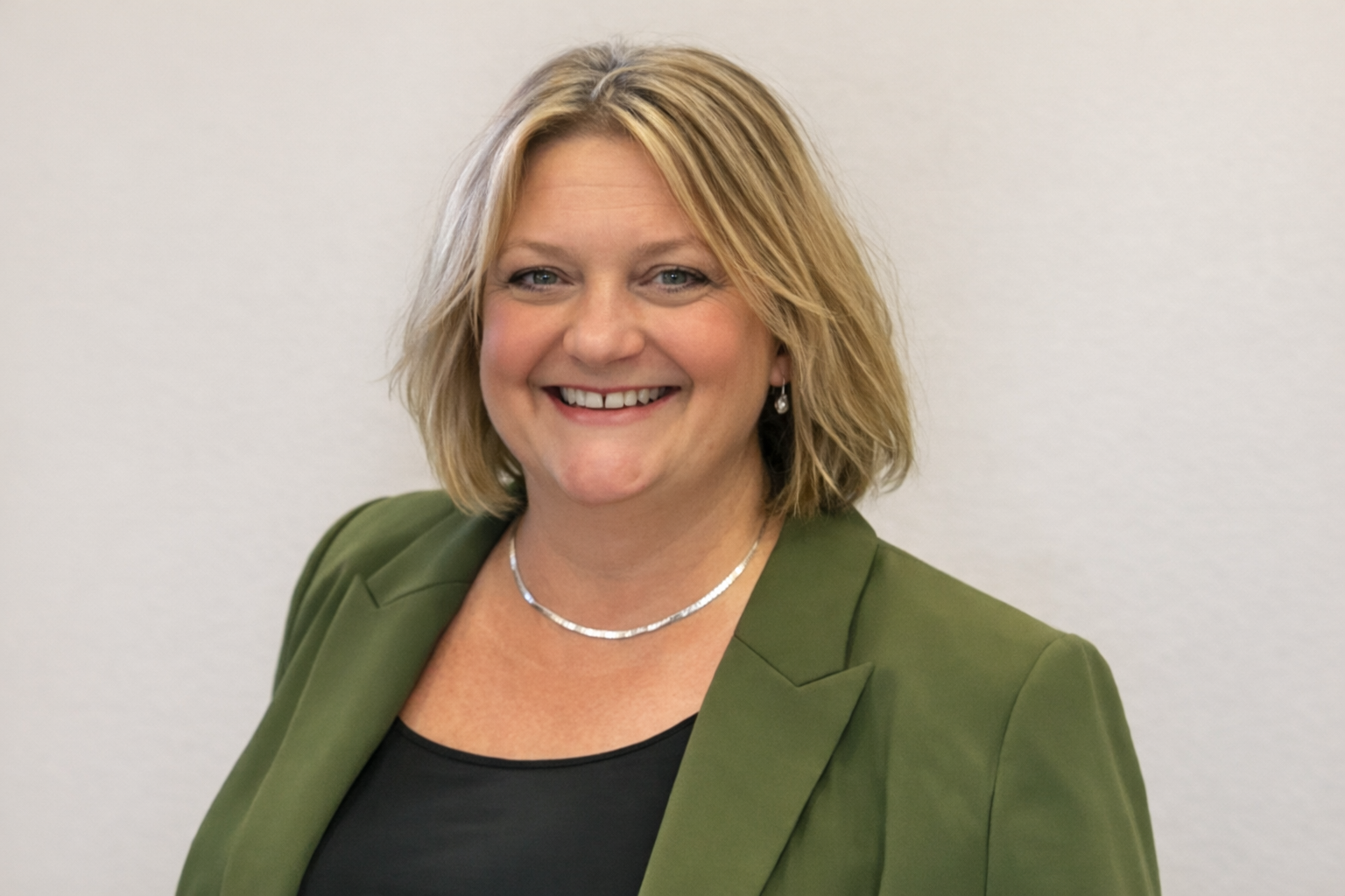 International Women’s Day 2026: Celebrating Women in Tech with Beckie Barlow