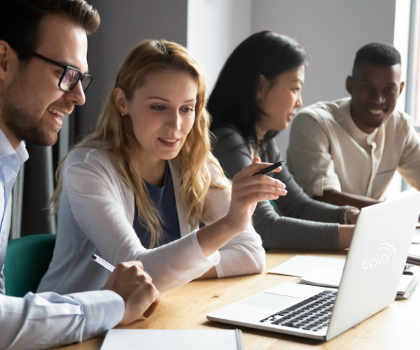 Migrating from Sage 50 to Sage Intacct: Is it an upgrade or a new implementation?