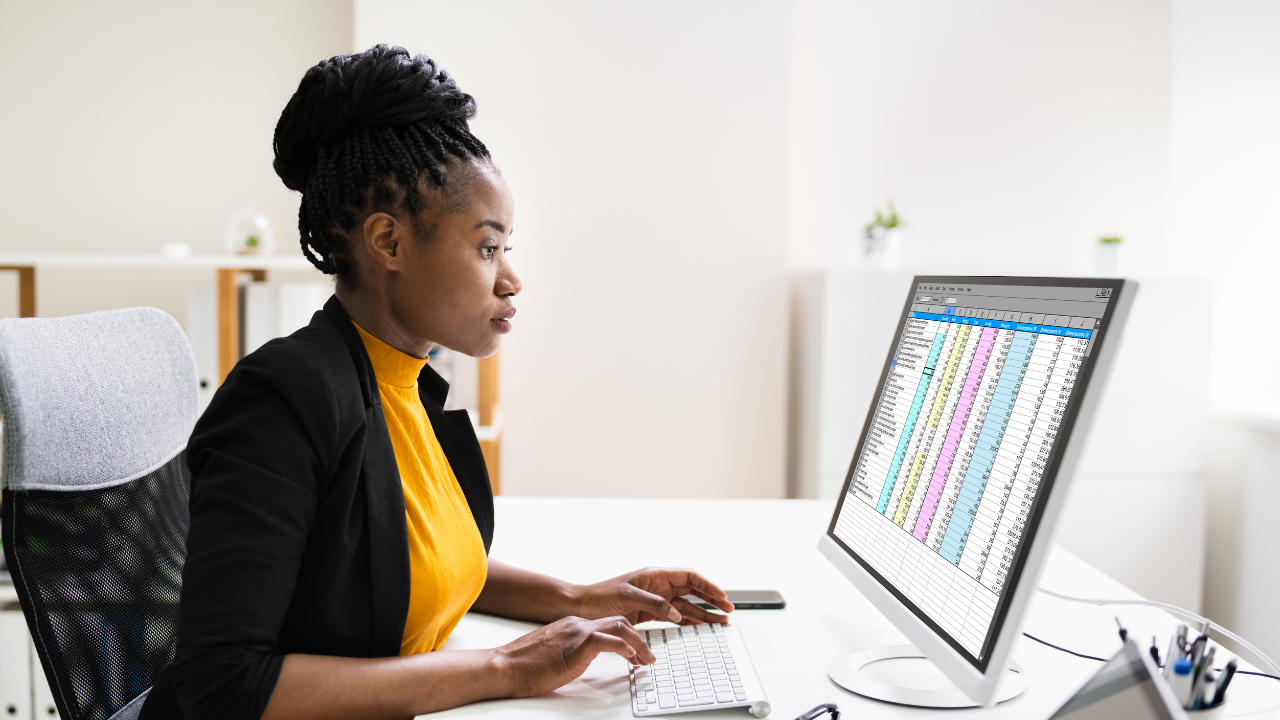 8 signs you’ve outgrown Excel for budgeting and planning
