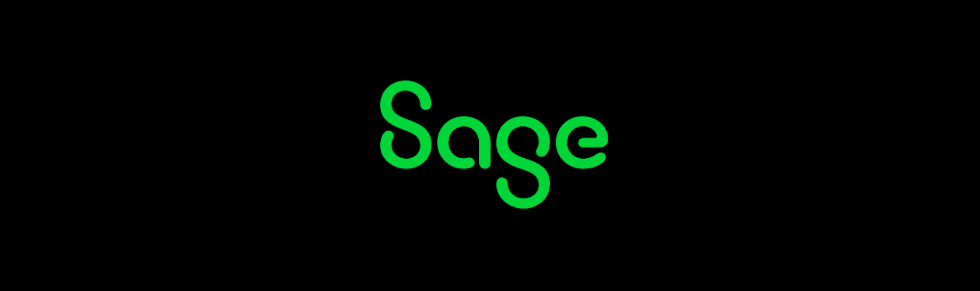 New look for Sage
