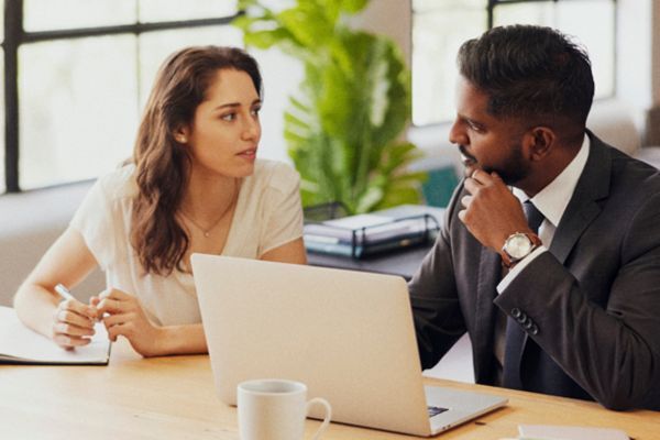 What’s new in Sage Intacct 2025 R4?