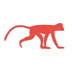 MOnkey-logo