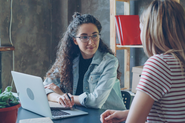 How AI Is helping nonprofits do more with less