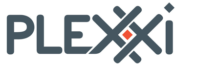 Plexxi logo